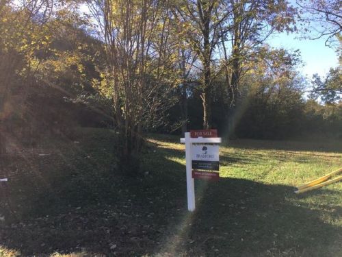 13371 Old Hickory Blvd, Antioch, TN 37013-4803