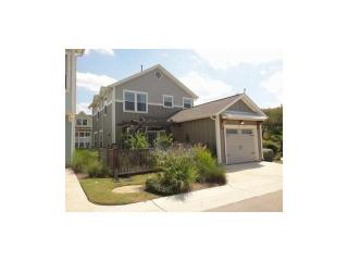 12325 Barras Branch Dr, Austin TX  78748-1304 exterior