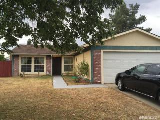 5325 Bamford Dr, Sacramento, CA 95823-4772