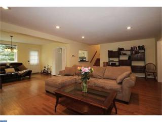 337 Winding Way, Ardsley, PA 19038-2114