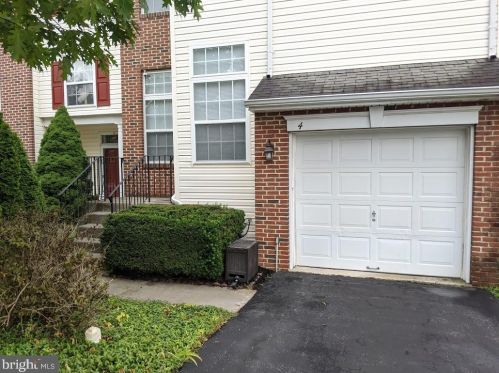 4 Penmore Pl, Collegeville, PA 19426-3983