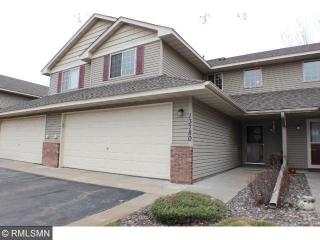 13780 Rose Dr, Otsego, MN 55374-7510