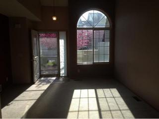 1902 Hawthorne Pt, Hudson WI  54016-7265 exterior