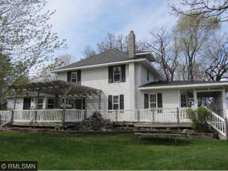 10449 257th Ave, Zimmerman, MN 55398-8593