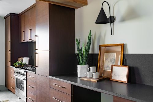 330 Pike St, Covington KY 41011-2127 exterior