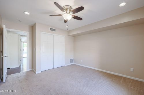 5013 Cholla St, Scottsdale AZ  85254-4630 exterior