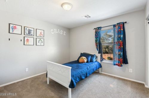 18164 Smokey Dr, Sun City, AZ 85388-1600