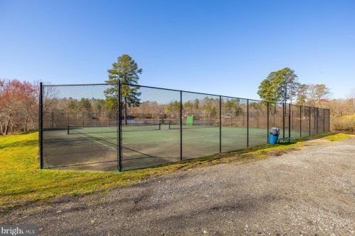 179 Land Or Dr, Ruther Glen VA  22546-1074 exterior