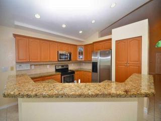 1480 144th Ave, Hollywood FL  33028-2923 exterior