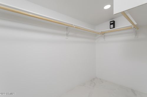 5721 10th St, Phoenix AZ  85014-2213 exterior