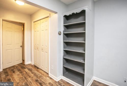 629 Hamilton St, Norristown PA 19401-4201 exterior