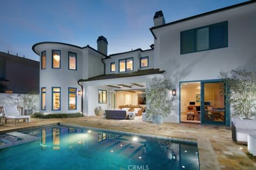 336 Snug Harbor Rd, Newport Beach, CA 92663-5843