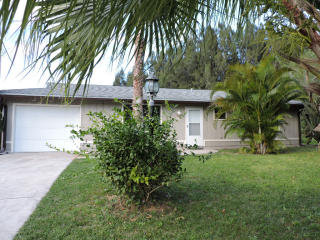 789 George St, Sebastian, FL 32958-4981