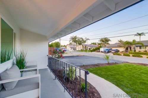 1839 Yettford Rd, Vista CA  92083-7728 exterior