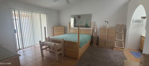 2841 Barite Dr, Lake Havasu City AZ  86404-1322 exterior