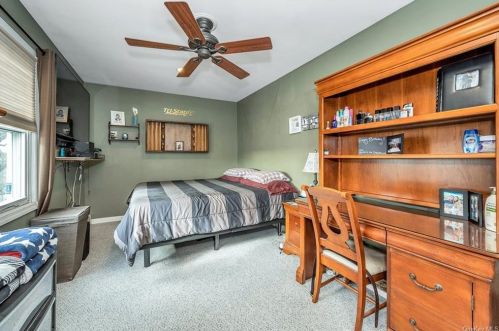 23 Daisy Dr, Mahopac NY  10541-5526 exterior