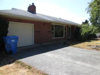 1224 Crowe St, Olympia, WA 98503-2335