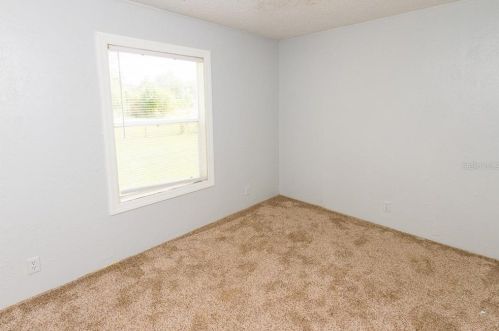 3207 Cypress Trails Dr, Polk City FL  33868-9487 exterior