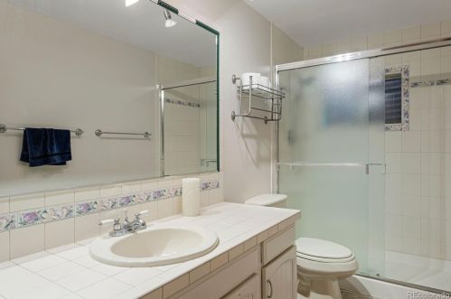 1504 Aspen St, Westminster CO 80020-1320 exterior