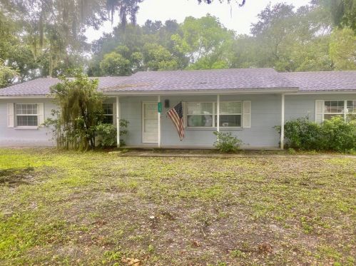 2137 Creek Side Dr, Lakeland, FL 33811-1417