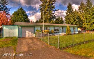 17430 267th Pl, Kent WA  98042-4934 exterior