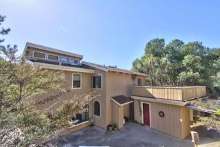 18869 Rea Ave, Aromas, CA 95004-9711
