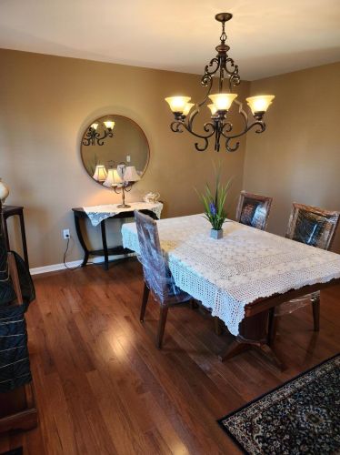 6255 Sierra Trl, Idlewild KY  41005-8459 exterior