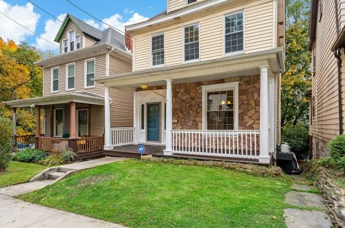 635 Tingley Ave, Pittsburgh, PA 15202-2916