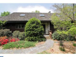 3063 Distillery Rd, Fogelsville PA  18051-2128 exterior