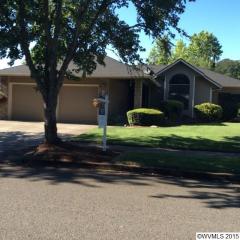 634 Valleywood Dr, Salem, OR 97306-1682