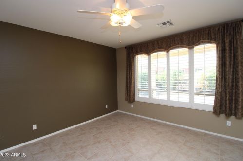 42550 Candyland Pl, Maricopa AZ  85138-3141 exterior