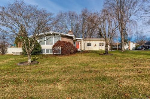 37 Pulaski Hwy, Ansonia, CT 06401-2884