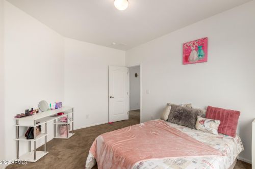 5405 231 Ave, Buckeye AZ  85326-6150 exterior