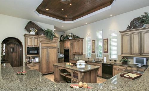 3657 Bay Crk Dr, Bonita Springs FL 34134-1910 exterior