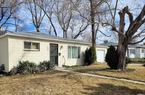 4827 4420, Salt Lake City, UT 84118-4713