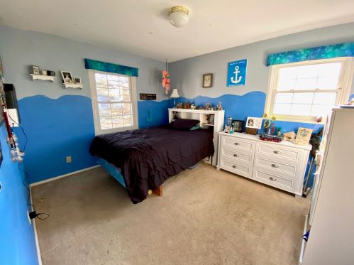 2907 Glendale Ave, La Crosse WI  54601-7486 exterior