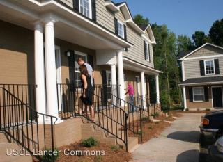 1118 Fowler Rd, Lancaster SC  29720-1681 exterior