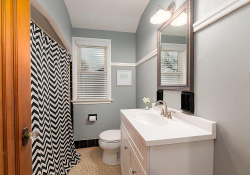 2478 72, Milwaukee WI 53219-2529 exterior