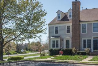 44015 Falmouth Ct, Ashburn, VA 20147-3338