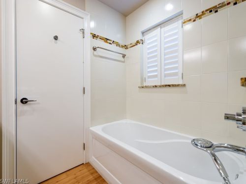 9027 Mockingbird Dr, Sanibel FL  33957-3609 exterior