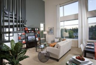 8102 161st Ave, Redmond WA  98052-4601 exterior