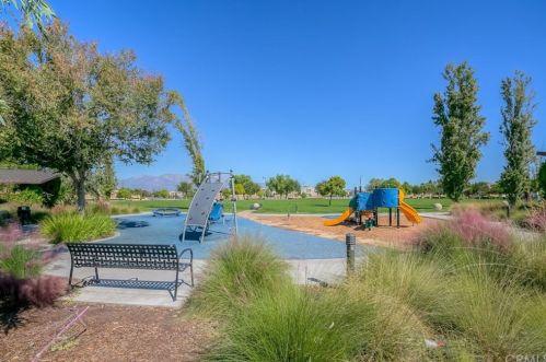 14553 Manchester Ave, Chino CA 91710-6969 exterior