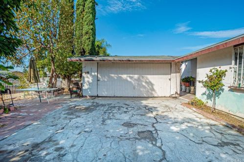 1547 Greenberry Dr, City Of Industry CA  91744 exterior