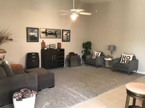 10774 Dardanelle Dr, Fort Pierce FL  34987-2145 exterior