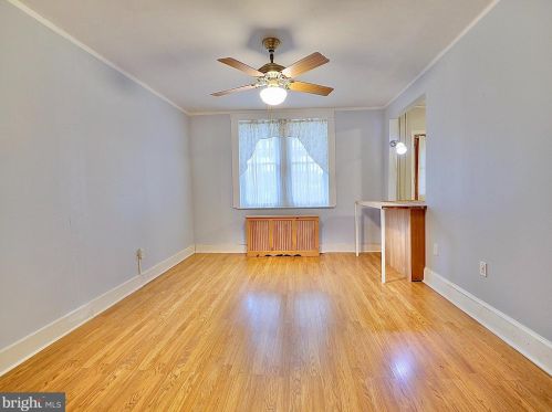 632 10th St, Boothwyn PA 19061-0045 exterior