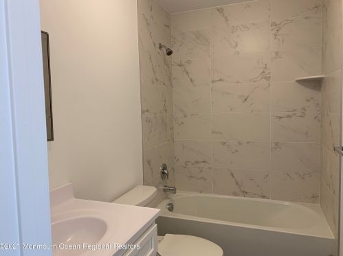 1509 Cherry Ln, Wall Township NJ  07753-8700 exterior