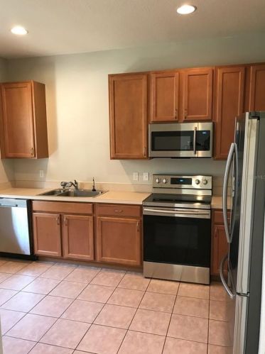 14629 Clarkson Dr, Orlando, FL 32828-6462