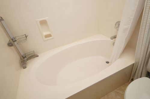 8856 Baypine Dr, Destin FL  32550-5800 exterior