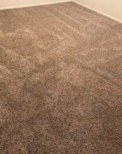 7410 Potomac Dr, Port Richey FL  34668-3969 exterior