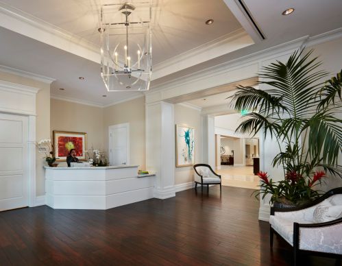 10254 Sand Cay Ln, West Palm Beach FL  33412-3009 exterior